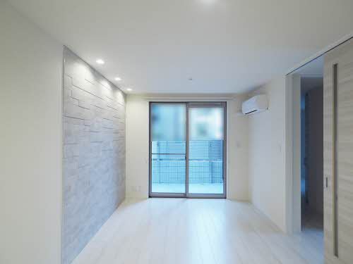 シャーメゾン　エム・アイ・ケイ　宝塚 0102号-2