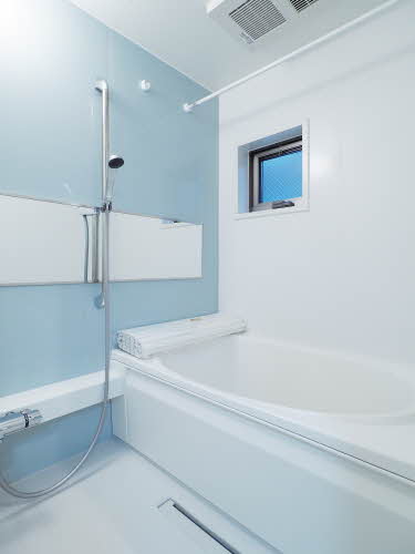 シャーメゾン　エム・アイ・ケイ　宝塚 0102号-7