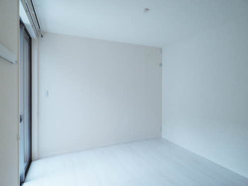 シャーメゾン　エム・アイ・ケイ　宝塚 0102号-8