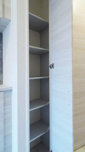 シャーメゾン　エム・アイ・ケイ　宝塚 0102号-10