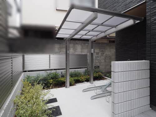 シャーメゾン　エム・アイ・ケイ　宝塚 0102号-14