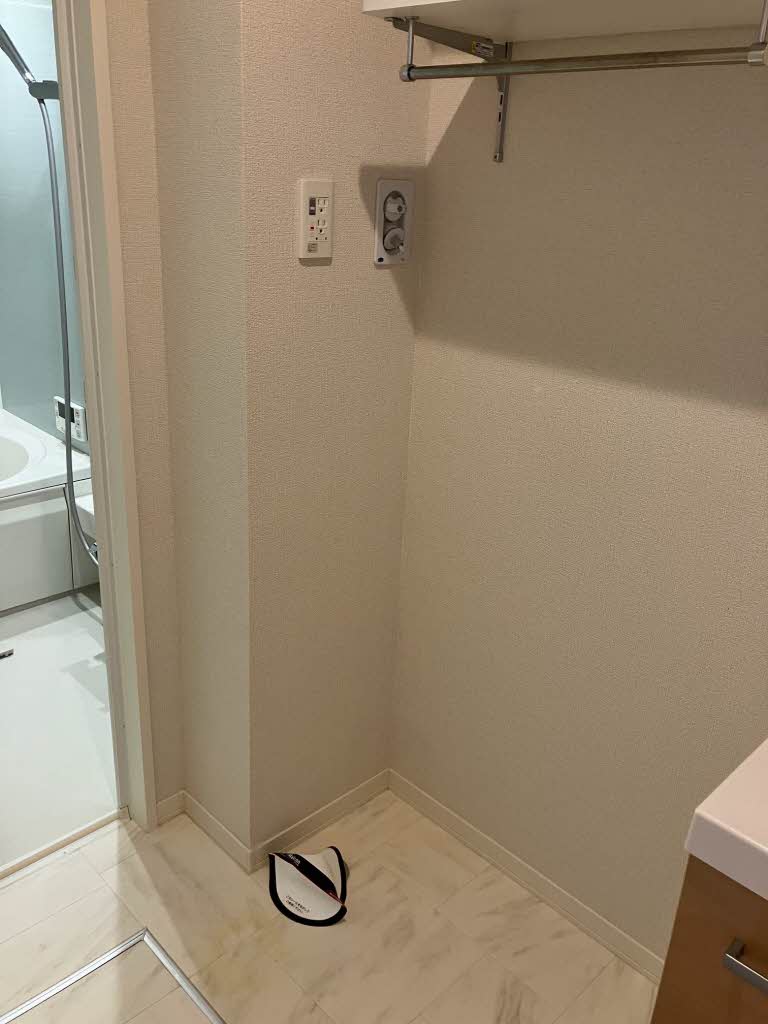 シャーメゾン西陣 0101号-11