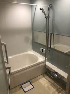 Bosco 堺 0301号-11