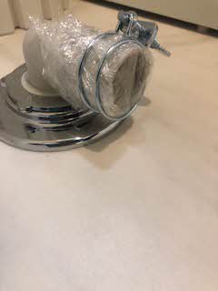 Bosco 堺 0301号-12