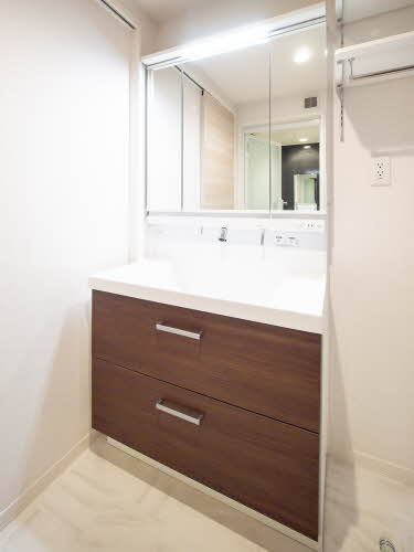 シャーメゾン Hana 0102号-9