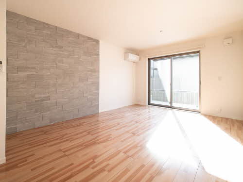 シャーメゾン Hana 0102号-11