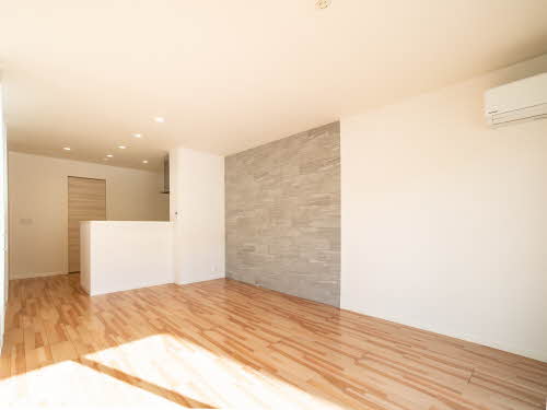 シャーメゾン Hana 0102号-12