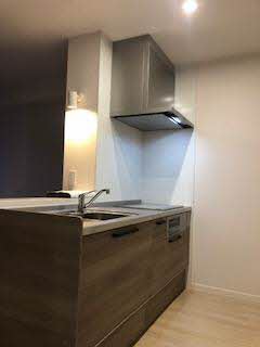 カーサ アトリオSK 0302号-4