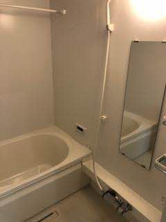 カーサ アトリオSK 0302号-5