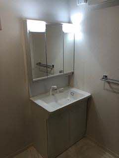 カーサ アトリオSK 0302号-6