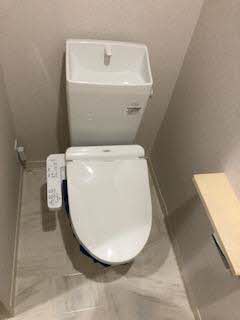 カーサ アトリオSK 0302号-7