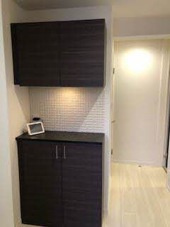 カーサ アトリオSK 0302号-8