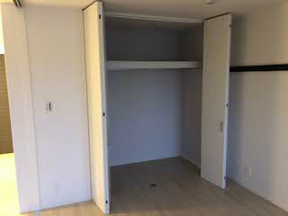 カーサ アトリオSK 0302号-9