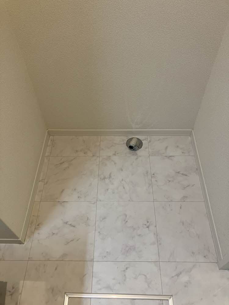 シャーメゾン広陽 0102号-10