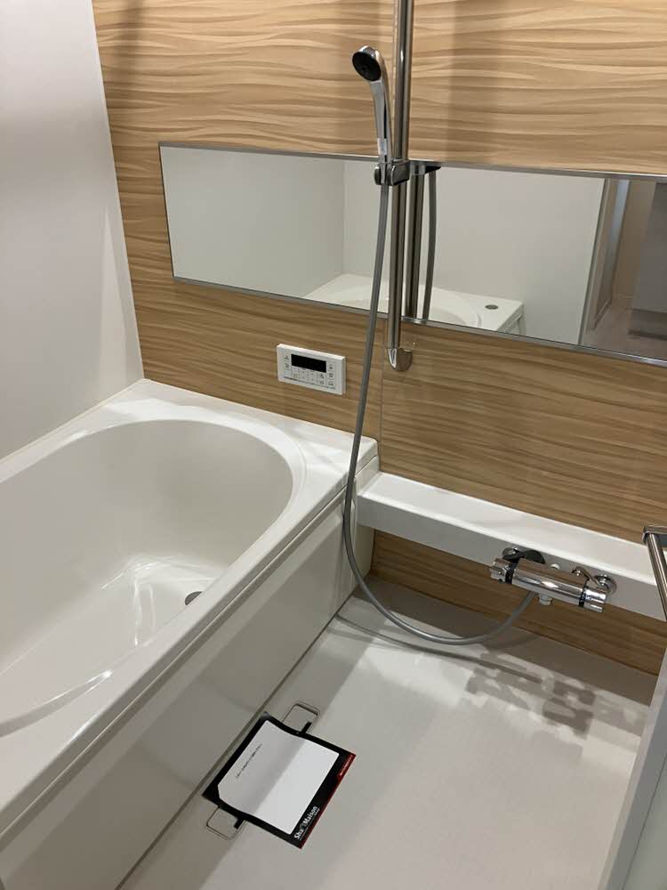 シャーメゾン広陽 0102号-11