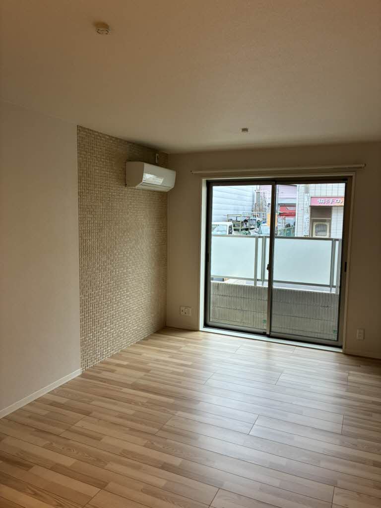 アトリエール都島 0102号-3