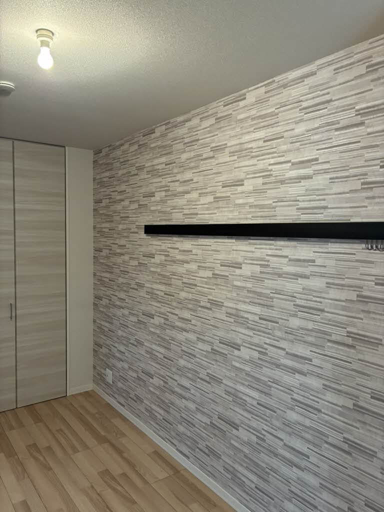 アトリエール都島 0102号-4