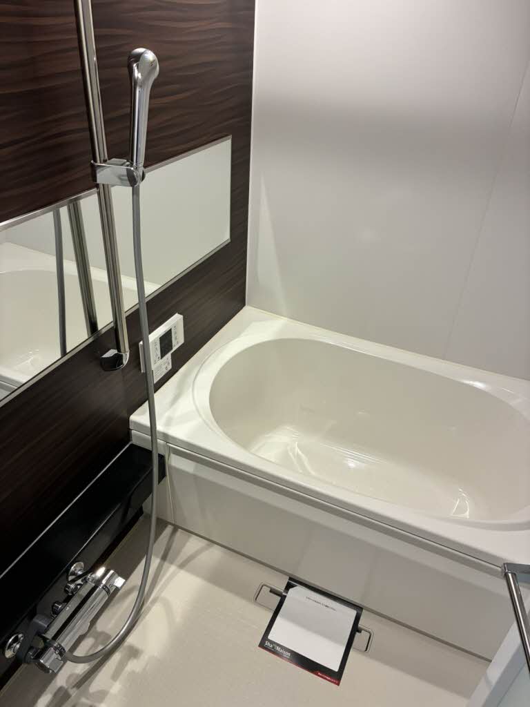 アトリエール都島 0102号-9