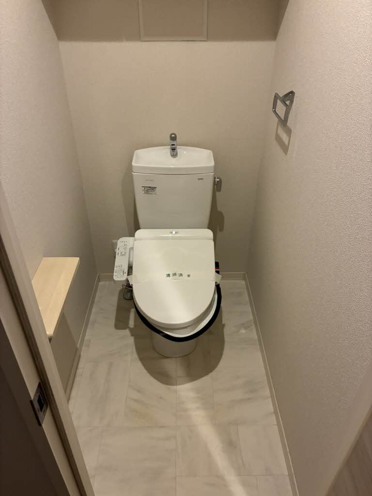 アトリエール都島 0102号-10