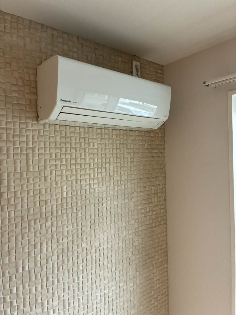 アトリエール都島 0102号-11