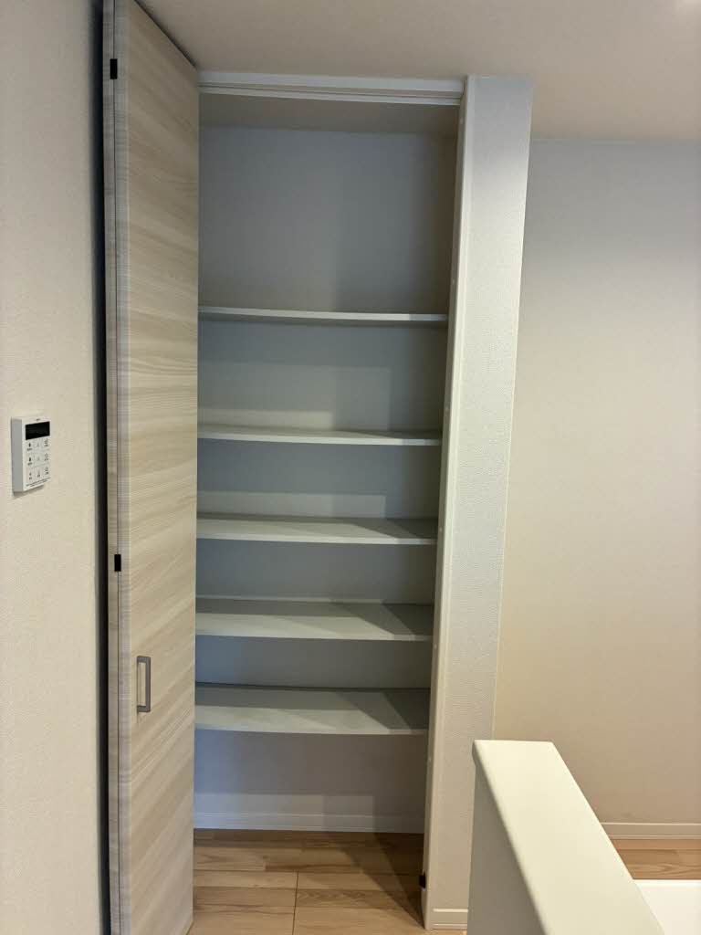 アトリエール都島 0102号-12