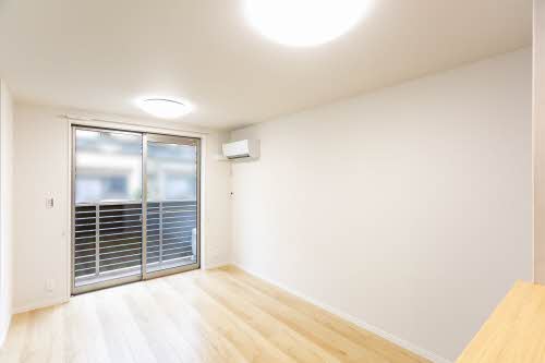 シャーメゾンＫ・Ｙ 0102号-2