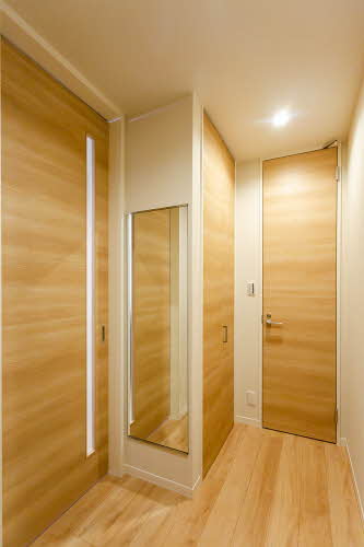 シャーメゾンＫ・Ｙ 0102号-6