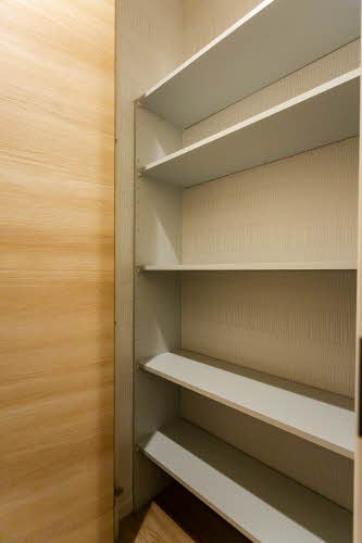 シャーメゾンＫ・Ｙ 0102号-7