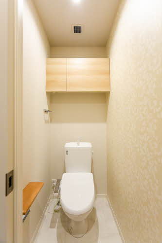 シャーメゾンＫ・Ｙ 0102号-8