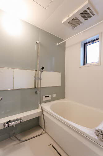 シャーメゾンＫ・Ｙ 0102号-10