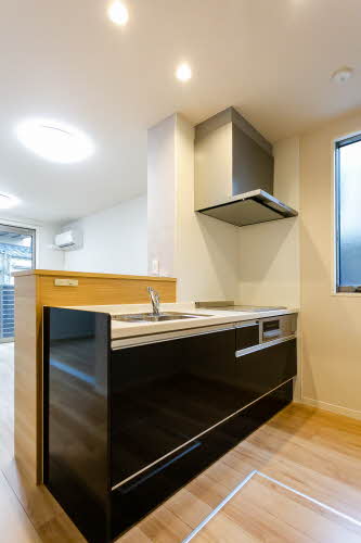 シャーメゾンＫ・Ｙ 0102号-11