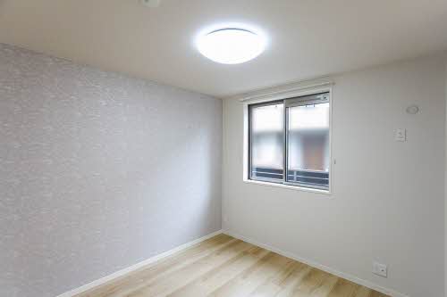 シャーメゾンＫ・Ｙ 0102号-12