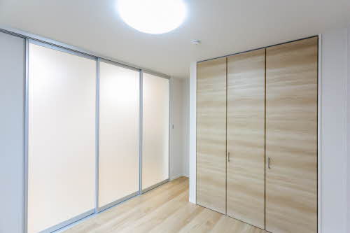 シャーメゾンＫ・Ｙ 0102号-13