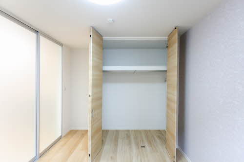 シャーメゾンＫ・Ｙ 0102号-14