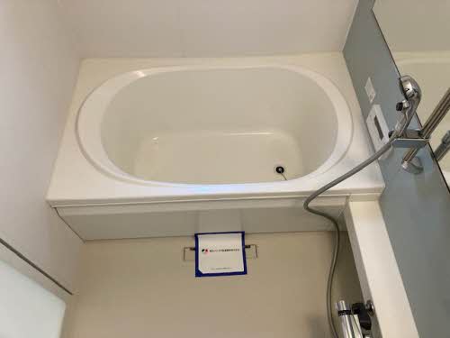 シャーメゾンＫ・Ｙ 0201号-6