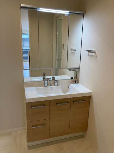 シャーメゾンＫ・Ｙ 0201号-8