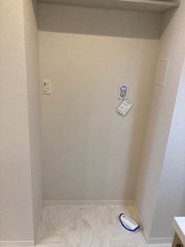 シャーメゾンＫ・Ｙ 0201号-9