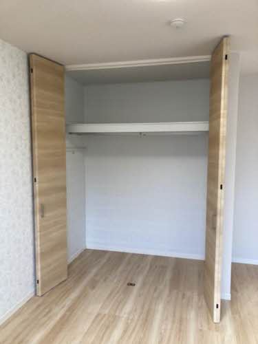 シャーメゾンＫ・Ｙ 0201号-10