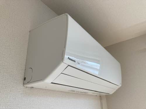 シャーメゾンＫ・Ｙ 0201号-12