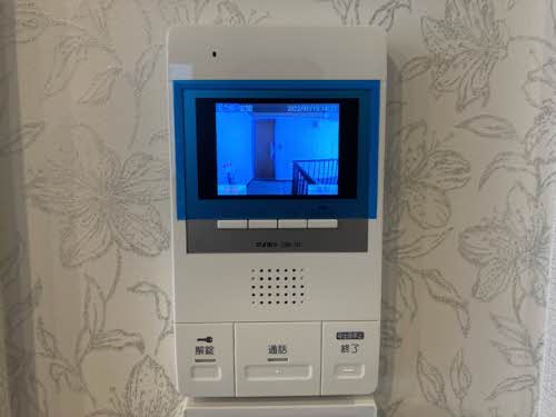 シャーメゾンＫ・Ｙ 0201号-13