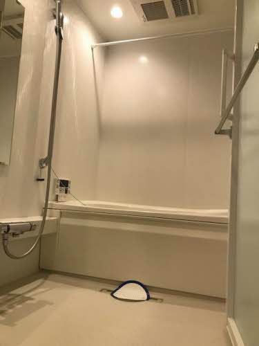 クレスティーク下鴨 0202号-6