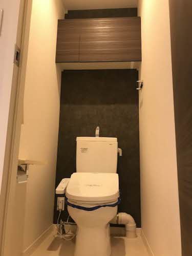 クレスティーク下鴨 0202号-7