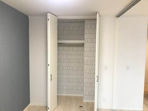 クレスティーク下鴨 0202号-9