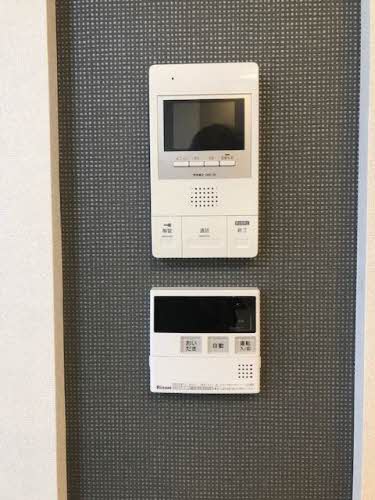 クレスティーク下鴨 0202号-12