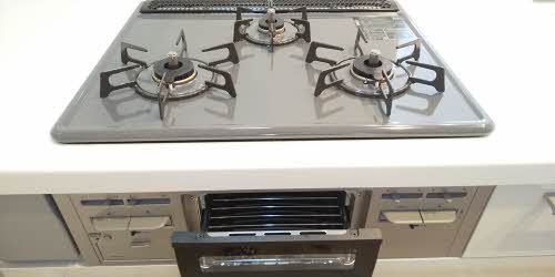 エクラシエ桃山筒井 0103号-5