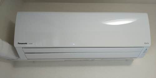 エクラシエ桃山筒井 0103号-11