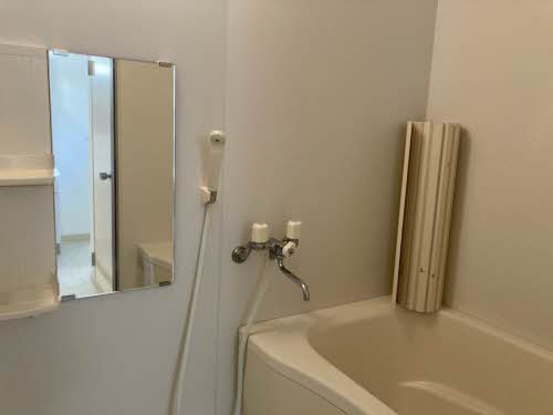 セファミ　中小森 0202号-4