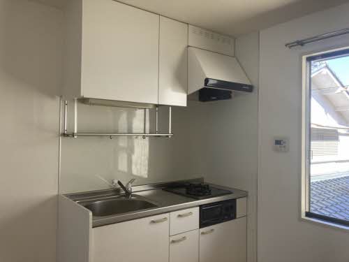 セファミ　中小森 0202号-6