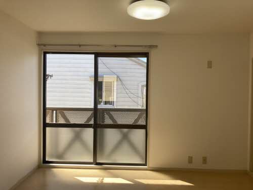 セファミ　中小森 0202号-7