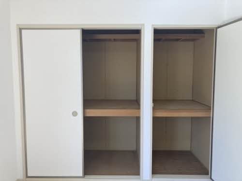 セファミ　中小森 0202号-8